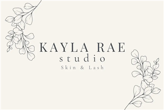 Kayla Rae Studio - Kennewick WA | Vagaro